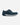 zapatos-hombre-cuero-norway-0-01-azul-cardinale