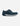 zapatos-hombre-cuero-norway-0-01-azul-cardinale