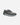 zapatillas-hombre-cuero-norway-0-02-gris-cardinale