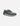 zapatillas-hombre-cuero-norway-0-02-gris-cardinale