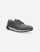 zapatillas-hombre-cuero-norway-0-02-gris-cardinale