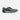 zapatillas-hombre-cuero-norway-0-02-gris-cardinale