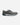zapatillas-hombre-cuero-norway-0-02-gris-cardinale