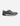 zapatillas-hombre-cuero-norway-0-02-gris-cardinale