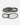 zapatillas-hombre-cuero-norway-0-02-gris-cardinale