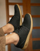 zapatillas-hombre-cuero-norway-0-02-negro-cardinale