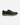 zapatillas-hombre-cuero-norway-0-02-negro-cardinale
