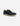 zapatillas-hombre-cuero-norway-0-02-negro-cardinale