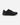 Zapatillas Hombre Cuero Norwest-0-03 Negro