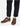 bullboxer-zapatos-hombre-cuero-brandy-norwood-0-77-cardinale