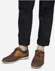 bullboxer-zapatos-hombre-cuero-brandy-norwood-0-77-cardinale