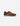 bullboxer-zapatos-hombre-cuero-brandy-norwood-0-77-cardinale