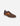 bullboxer-zapatos-hombre-cuero-brandy-norwood-0-77-cardinale
