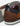 bullboxer-zapatos-hombre-cuero-brandy-norwood-0-77-cardinale