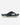 sandalias-hombre-cuero-nosara-9-53-negro-cardinale