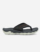 sandalias-hombre-cuero-nosara-9-53-negro-cardinale