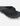 sandalias-hombre-cuero-nosara-9-53-negro-cardinale