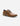 bullboxer-zapatillas-hombre-cuero-brandy-nostrand-0-11-cardinale