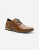 bullboxer-zapatillas-hombre-cuero-brandy-nostrand-0-11-cardinale