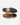 bullboxer-zapatillas-hombre-cuero-brandy-nostrand-0-11-cardinale