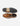 bullboxer-zapatillas-hombre-cuero-brandy-nostrand-0-11-cardinale