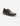 bullboxer-zapatillas-hombre-cuero-negro-nostrand-0-11-cardinale