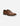 bullboxer-zapatos-hombre-cuero-brandy-notting-0-05-cardinale