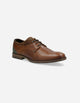 bullboxer-zapatos-hombre-cuero-brandy-notting-0-05-cardinale