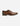 bullboxer-zapatos-hombre-cuero-brandy-notting-0-05-cardinale