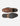 bullboxer-zapatos-hombre-cuero-brandy-notting-0-05-cardinale