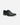 bullboxer-zapatos-hombre-cuero-negro-notting-0-05-cardinale
