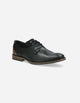 bullboxer-zapatos-hombre-cuero-negro-notting-0-05-cardinale