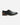bullboxer-zapatos-hombre-cuero-negro-notting-0-05-cardinale