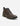 botines-hombre-cuero-notting-hill-6-01-cafe1-cardinale