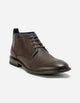 botines-hombre-cuero-notting-hill-6-01-cafe1-cardinale