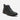 botines-hombre-cuero-notting-hill-6-01-negro-cardinale