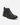 botines-hombre-cuero-notting-hill-6-01-negro-cardinale