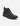 botines-hombre-cuero-notting-hill-6-01-negro-cardinale
