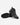 botines-hombre-cuero-notting-hill-6-01-negro-cardinale