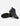 botines-hombre-cuero-notting-hill-6-01-negro-cardinale