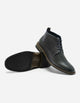 botines-hombre-cuero-notting-hill-6-01-negro-cardinale