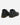 botines-hombre-cuero-notting-hill-6-01-negro-cardinale