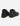 botines-hombre-cuero-notting-hill-6-01-negro-cardinale