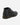 botines-hombre-cuero-notting-hill-6-01-negro-cardinale