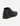 botines-hombre-cuero-notting-hill-6-01-negro-cardinale