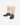 botines-hombre-cuero-notting-hill-6-01-negro-cardinale