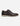 Zapatos Formal Casual Hombre Cuero Detalle Perforacionesnox-0-32 Café Bullboxer