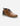 bullboxer-botines-hombre-cuero-brandy-noxen-6-25-cardinale