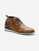 bullboxer-botines-hombre-cuero-brandy-noxen-6-25-cardinale