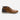 bullboxer-botines-hombre-cuero-brandy-noxen-6-25-cardinale
